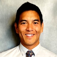 Derrick Chen Email & Phone Number