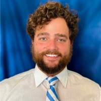 Sports Media Inc. Employee Gabe Keaveney's profile photo