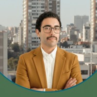 EdiPro Employee Helaman Damiano's profile photo