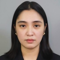 Faye Gutierrez Email