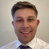 Fred Lowe Email