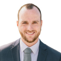 Kaseya Employee Daniel Dixon's profile photo
