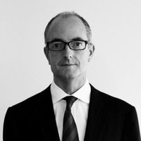 Peter Waters Email & Phone Number