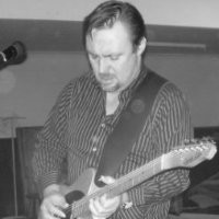 Resimac Employee Greg Lambert's profile photo