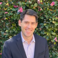 Oakhurst Energy Employee Cullen Morris's profile photo