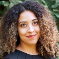 Pickrel, Schaeffer and Ebeling Employee Deztany Johnson's profile photo