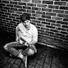 Andertons Music Co Employee Chris Tipper's profile photo