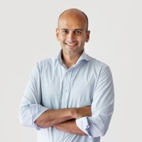George Kuruvilla Email & Phone Number