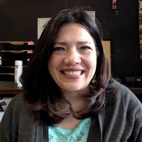 Darcy Frank-Henrichs Email & Phone Number