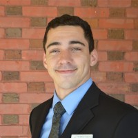 The Racquet Club Of Philadelphia Employee Alex Valentino's profile photo