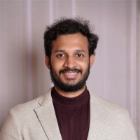 Sangeeth Reddy Email