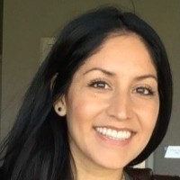 Immaculate Restoration Employee Angelica Ornelas's profile photo