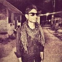 VSB Employee Tamil A's profile photo