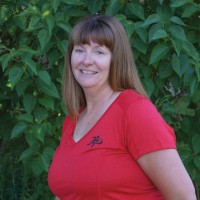 Quality Homes Employee Heather Wollis's profile photo