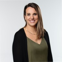 Jerzees Employee Beth Adams's profile photo