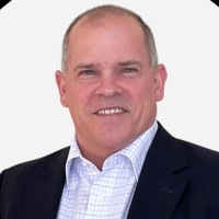 Alliance Executive Search Employee Ed Barrow's profile photo