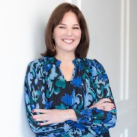 CHURCH BENEFITS ASSOCIATION Employee Lori Wolking's profile photo