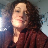 CILVEA S.P.A. Employee Francesca Avaro's profile photo