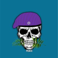 Pyth Network Employee Ayobami Kuforiji's profile photo