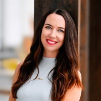 Knowing Technologies Employee Maureen Toberman's profile photo