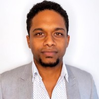Nixtem Technologies Employee Mickael Gomard's profile photo