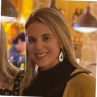 Laura Balsama Email & Phone Number