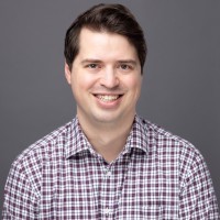Xometry Employee W. Davison's profile photo