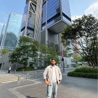 AERONEX FZCO Employee Hardeep Sidhu's profile photo