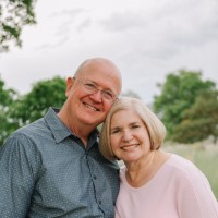 Nutrition Rescue Employee Brent Goddard's profile photo
