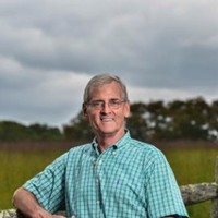 Chapter 4 LLC Employee Jeff Kline's profile photo