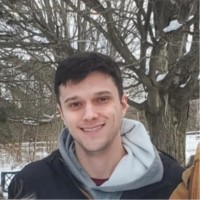 Spencer Anderson Email