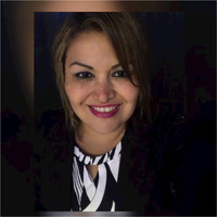 Grifo San Ignacio Employee Karim Beas's profile photo