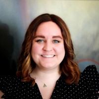 Young Americans Center for Financial Education Employee Sydney Saari's profile photo