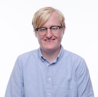 Adam Green Email & Phone Number