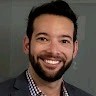 Northrop Grumman Employee Alan Farrell's profile photo