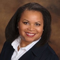 Procter & Gamble Employee Helen Kemp's profile photo