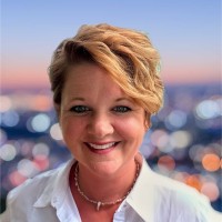BTG BENEFITS Employee Deborah Edmondson's profile photo