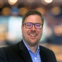 Bryan Mann Email