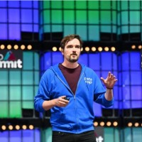 Gula Employee Thom Jenkins's profile photo