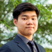 Michael Wang Email