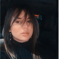 CHANEL Employee Helen Bello's profile photo