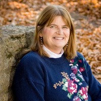 Deb Leuzinger Email & Phone Number