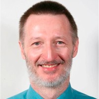 CBM Partners Employee George Fimeche's profile photo