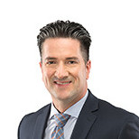 Legend Power® Systems Employee Paul Moffat's profile photo