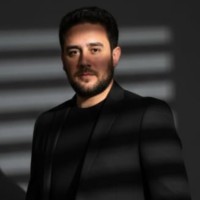 Ahmed Tawfik Email & Phone Number