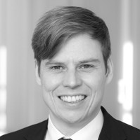 Bjoern Meyer Email