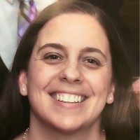 Five Star Electrical Employee Maria A Martinez's profile photo
