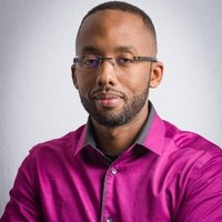 Altervoice Employee Hadya Gassama's profile photo