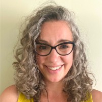 Joelle Murray Email