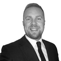 The Sussex Home Stylist Employee Rob Searle's profile photo